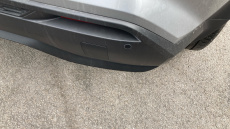 Nissan Juke 1.0 DiG-T N-Connecta 5dr Petrol Hatchback